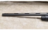 Benelli ~ Model M2 ~ 12 Gauge - 6 of 16