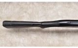 Benelli ~ Model M2 ~ 12 Gauge - 10 of 16