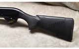 Benelli ~ Model M2 ~ 12 Gauge - 8 of 16