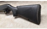 Benelli ~ Model M2 ~ 12 Gauge - 9 of 16