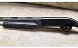 Benelli ~ Model M2 ~ 12 Gauge - 7 of 16