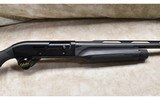 Benelli ~ Model M2 ~ 12 Gauge - 3 of 16