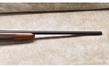 Remington ~ Model 700 Classic ~ 7MM Weatherby Magnum - 4 of 14