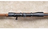 Remington ~ Model 700 Classic ~ 7MM Weatherby Magnum - 13 of 14