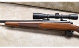 Remington ~ Model 700 Classic ~ 7MM Weatherby Magnum - 6 of 14