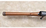 Remington ~ Model 700 Classic ~ 7MM Weatherby Magnum - 12 of 14