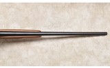 Remington ~ Model 700 Classic ~ 7MM Weatherby Magnum - 14 of 14