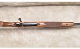 Remington ~ Model 700 Classic ~ 7MM Weatherby Magnum - 10 of 14