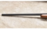 Remington ~ Model 700 Classic ~ 7MM Weatherby Magnum - 5 of 14