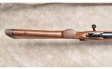 Remington ~ Model 700 Classic ~ 7MM Weatherby Magnum - 9 of 14