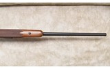 Remington ~ Model 700 Classic ~ 7MM Weatherby Magnum - 11 of 14