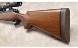 Remington ~ Model 700 Classic ~ 7MM Weatherby Magnum - 8 of 14