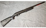 Benelli ~ M2 Left Handed ~ 12 Gauge - 1 of 3