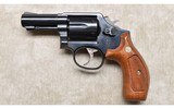 SMITH & WESSON ~ 547 ~ 9MM LUGER - 2 of 7