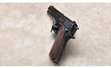 COLT ~ RARE ~ 1911 U.S. NAVY ~ .45 AUTO - 4 of 9