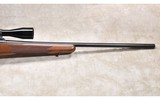 REMINGTON ~ 700 ~ .222 REMINGTON - 4 of 11