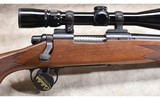 REMINGTON ~ 700 ~ .222 REMINGTON - 3 of 11