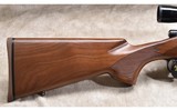 REMINGTON ~ 700 ~ .222 REMINGTON - 2 of 11