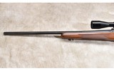 REMINGTON ~ 700 ~ .222 REMINGTON - 8 of 11