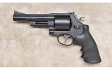 Smith & Wesson ~ Model 25-9 ~ .45 Auto - 3 of 11