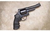 Smith & Wesson ~ Model 25-9 ~ .45 Auto - 1 of 11