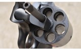 Smith & Wesson ~ Model 25-9 ~ .45 Auto - 6 of 11