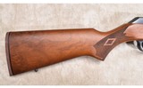 MARLIN ~ MODEL 9 ~ 9MM LUGER - 2 of 10