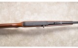 MARLIN ~ MODEL 9 ~ 9MM LUGER - 5 of 10