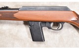 MARLIN ~ MODEL 9 ~ 9MM LUGER - 9 of 10