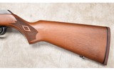 MARLIN ~ MODEL 9 ~ 9MM LUGER - 10 of 10