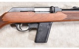 MARLIN ~ MODEL 9 ~ 9MM LUGER - 3 of 10