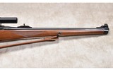 RUGER ~ M77 INTERNATIONAL ~ .308 WINCHESTER - 4 of 11