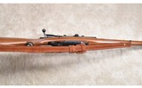 RUGER ~ M77 INTERNATIONAL ~ .308 WINCHESTER - 6 of 11