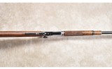 WINCHESTER ~ 1894 WELLS FARGO SRC~ .30-30 WINCHESTER - 6 of 13