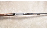 WINCHESTER ~ 1894 WELLS FARGO SRC~ .30-30 WINCHESTER - 5 of 13
