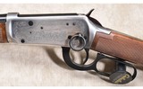 WINCHESTER ~ 1894 WELLS FARGO SRC~ .30-30 WINCHESTER - 9 of 13