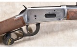 WINCHESTER ~ 1894 WELLS FARGO SRC~ .30-30 WINCHESTER - 3 of 13