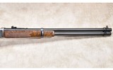 WINCHESTER ~ 1894 WELLS FARGO SRC~ .30-30 WINCHESTER - 4 of 13