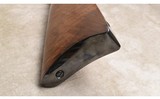 WINCHESTER ~ 1894 WELLS FARGO SRC~ .30-30 WINCHESTER - 11 of 13