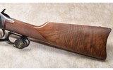 WINCHESTER ~ 1894 WELLS FARGO SRC~ .30-30 WINCHESTER - 10 of 13