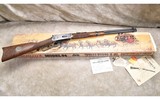WINCHESTER ~ 1894 WELLS FARGO SRC~ .30-30 WINCHESTER - 12 of 13