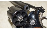 SMITH & WESSON ~ 29-3 ~ .44 MAGNUM - 6 of 6