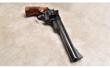 SMITH & WESSON ~ 29-3 ~ .44 MAGNUM - 3 of 6