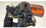 SMITH & WESSON ~ 29-3 ~ .44 MAGNUM - 5 of 6