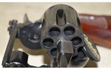 SMITH & WESSON ~ 29-3 ~ .44 MAGNUM - 5 of 6