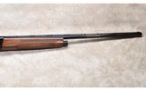 BROWNING ~ A5 SWEET SIXTEEN ~ 16 GAUGE - 4 of 11