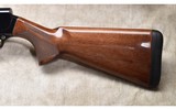 BROWNING ~ A5 SWEET SIXTEEN ~ 16 GAUGE - 10 of 11