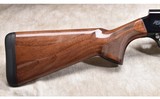 BROWNING ~ A5 SWEET SIXTEEN ~ 16 GAUGE - 2 of 11