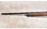 BROWNING ~ A5 SWEET SIXTEEN ~ 16 GAUGE - 8 of 11
