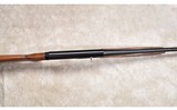 BROWNING ~ A5 SWEET SIXTEEN ~ 16 GAUGE - 5 of 11